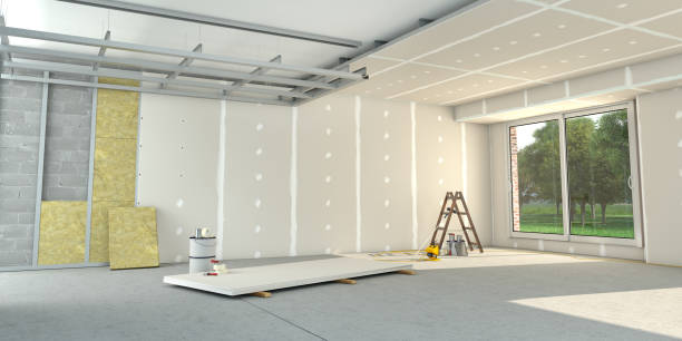 Best Energy Efficiency Solutions in Helena Valley Northeast, MT