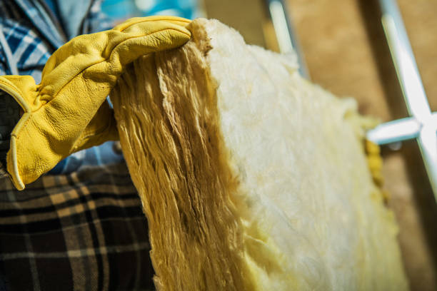 Best Commercial Insulation in Helena Valley Northeast, MT